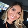 kionahrodriguez